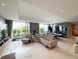 St. Regis Residences (D10), Apartment #628909491